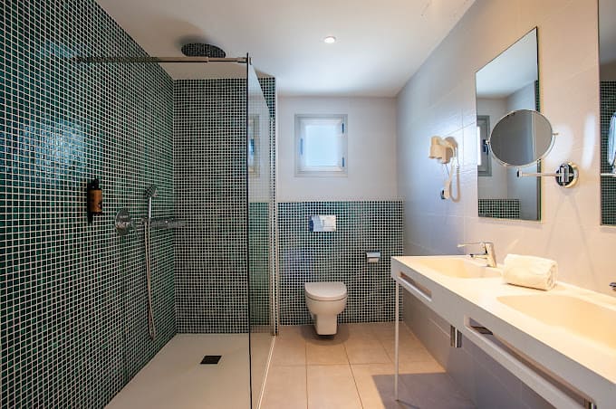 Puchet - San Antonio